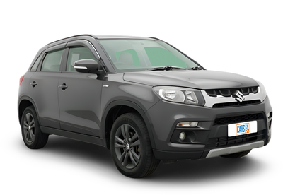 Maruti Vitara Brezza-img
